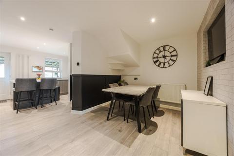 8 Osprey Drive, Scunthorpe, DN16 3EZ