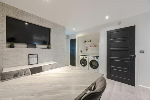 8 Osprey Drive, Scunthorpe, DN16 3EZ