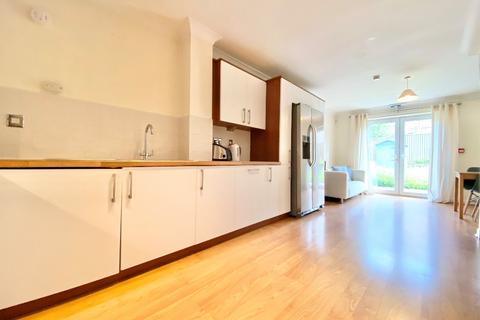 undefined, Hilton Gardens, Glasgow G13