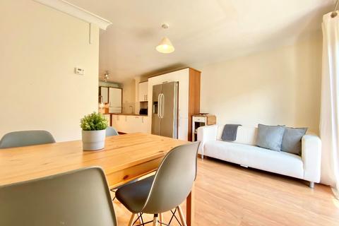 undefined, Hilton Gardens, Glasgow G13