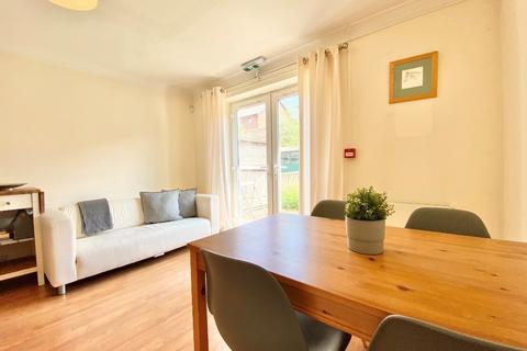 undefined, Hilton Gardens, Glasgow G13