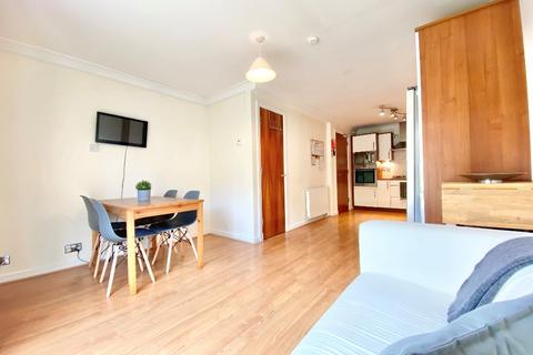 undefined, Hilton Gardens, Glasgow G13