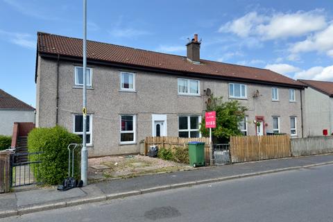 undefined, Netherthird Road, Cumnock, Ayrshire, KA18