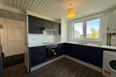 undefined, Netherthird Road, Cumnock, Ayrshire, KA18
