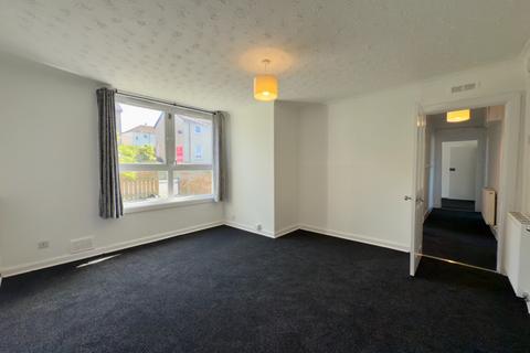 undefined, Netherthird Road, Cumnock, Ayrshire, KA18
