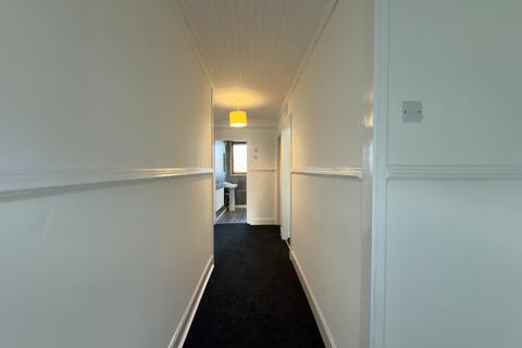 undefined, Netherthird Road, Cumnock, Ayrshire, KA18