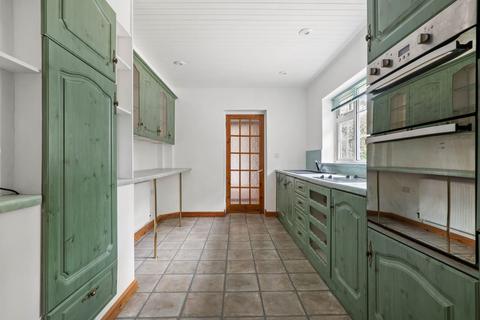 3 bedroom detached bungalow for sale, 7 Old Road North, Kempsey, Worcester.  WR5 3JZ
