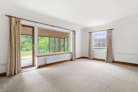 3 bedroom detached bungalow for sale, 7 Old Road North, Kempsey, Worcester.  WR5 3JZ