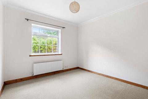 3 bedroom detached bungalow for sale, 7 Old Road North, Kempsey, Worcester.  WR5 3JZ
