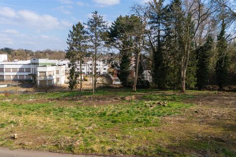 Land for sale, Little Billing, Northampton