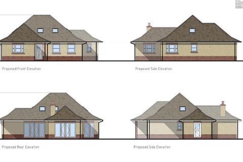 Land for sale, Little Billing, Northampton