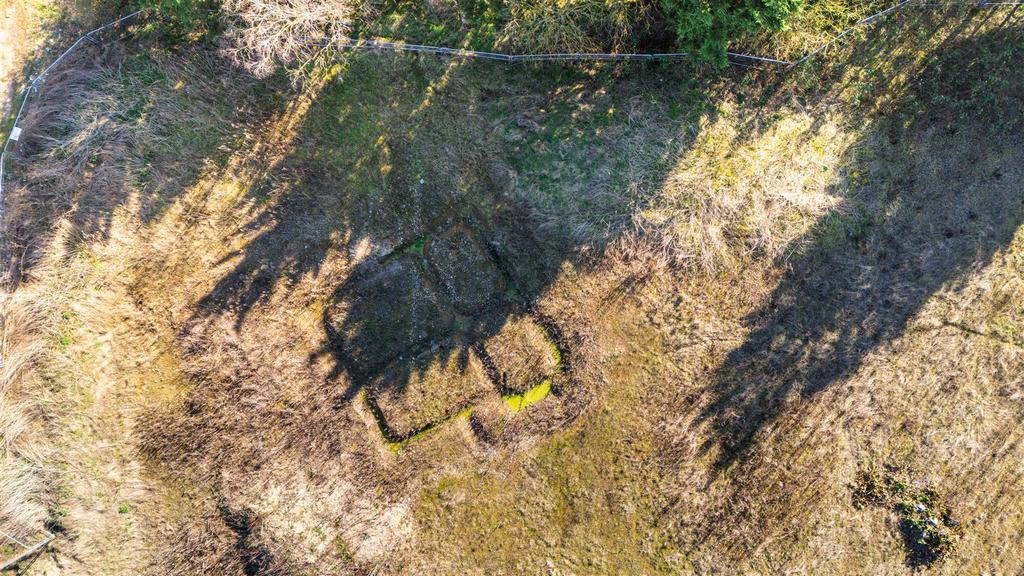 Site
