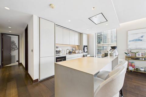 undefined, Kings Gate Walk, Westminster, London, SW1E