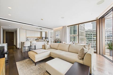 undefined, Kings Gate Walk, Westminster, London, SW1E