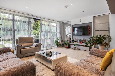 5 bedroom detached house for sale, Horseheath CB21