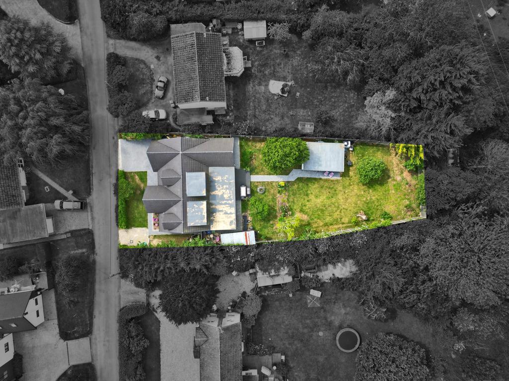 Drone4
