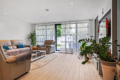 5 bedroom detached house for sale, Horseheath CB21