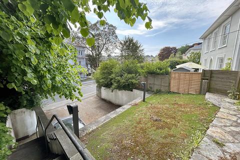 5 bedroom detached house for sale, The Leats, Truro