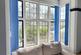 The Leats, Truro photo 4