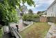 The Leats, Truro photo 5
