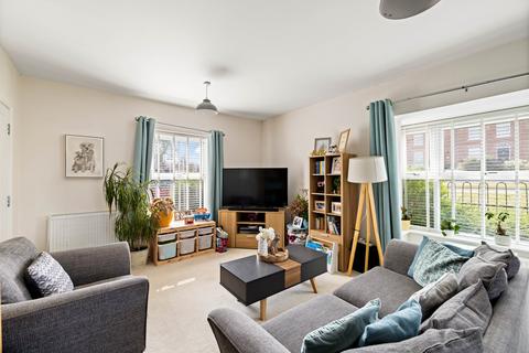 6 Merlin Avenue, Whitfield, Dover, CT16 3FS