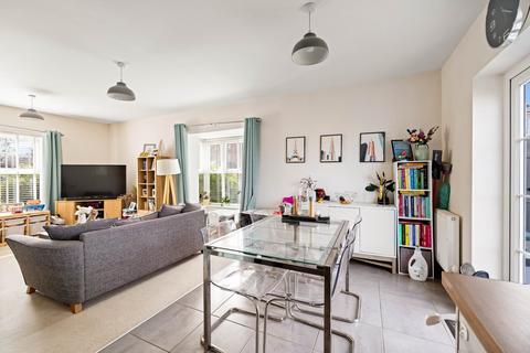 6 Merlin Avenue, Whitfield, Dover, CT16 3FS