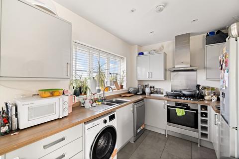 6 Merlin Avenue, Whitfield, Dover, CT16 3FS