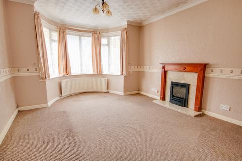 3 bedroom detached bungalow for sale, POETS ESTATE! GUIDE PRICE £300,000 - £325,000! NO FORWARD CHAIN! GORGEOUS GARDEN!
