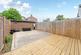 Additional image 5 of Pitcairn Road, Mitcham, London, CR4