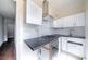 Additional image 6 of Pitcairn Road, Mitcham, London, CR4