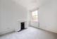 Additional image 8 of Pitcairn Road, Mitcham, London, CR4
