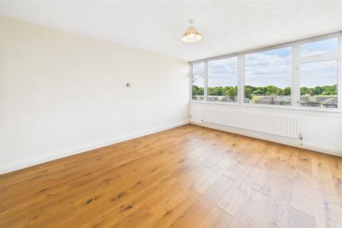 2 bedroom apartment to rent, Meadow Lane, Eton, Windsor, Berkshire, SL4