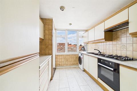2 bedroom apartment to rent, Meadow Lane, Eton, Windsor, Berkshire, SL4