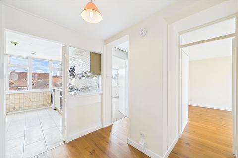 2 bedroom apartment to rent, Meadow Lane, Eton, Windsor, Berkshire, SL4