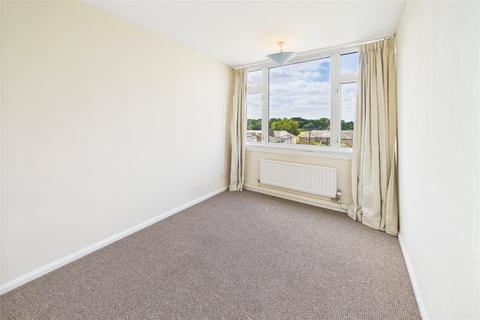 2 bedroom apartment to rent, Meadow Lane, Eton, Windsor, Berkshire, SL4