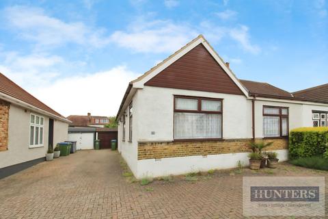 62 Brampton Road, Bexleyheath, DA7 4SW