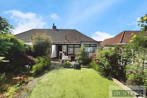 62 Brampton Road, Bexleyheath, DA7 4SW