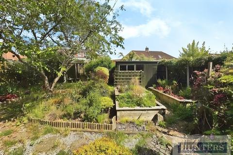 62 Brampton Road, Bexleyheath, DA7 4SW