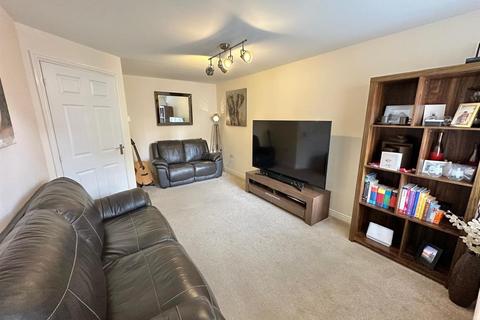 3 Avocet Close, Hornsea, HU18 1LG