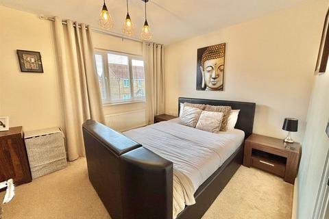 3 Avocet Close, Hornsea, HU18 1LG