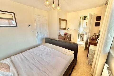 3 Avocet Close, Hornsea, HU18 1LG
