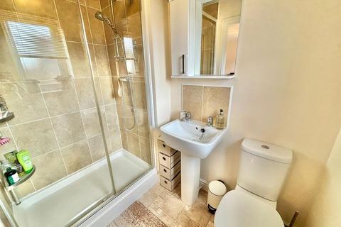 3 Avocet Close, Hornsea, HU18 1LG