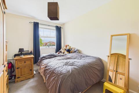 undefined, Aylesbury HP21