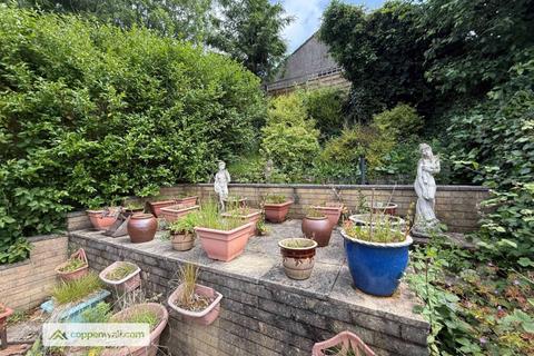 3 bedroom terraced house for sale, Crooked Shore, Bacup, Rossendale