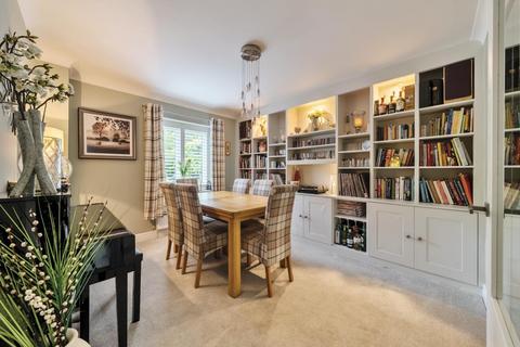 undefined, The Rocks Road, West Malling ME19