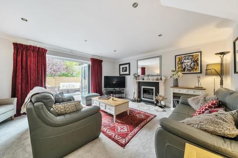 undefined, The Rocks Road, West Malling ME19