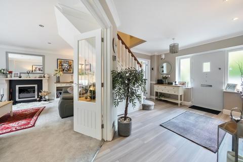 undefined, The Rocks Road, West Malling ME19