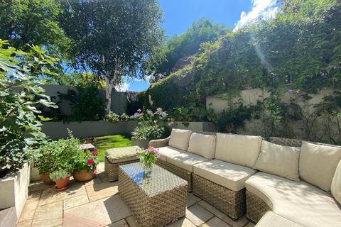 4 bedroom detached house for sale, La Grande Route de St Pierre, St Peter JE3