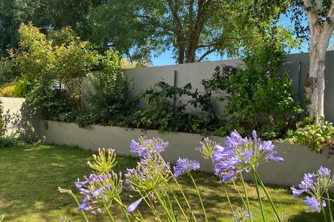 4 bedroom detached house for sale, La Grande Route de St Pierre, St Peter JE3