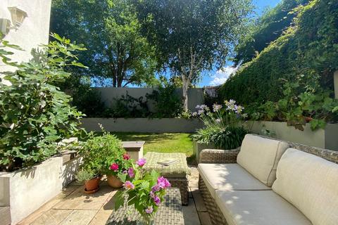4 bedroom detached house for sale, La Grande Route de St Pierre, St Peter JE3